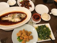 -知味观(翡翠城店)