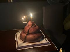 -一麦·龙岛(上海青浦店)