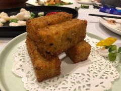 -上海1号私藏菜(静安店)