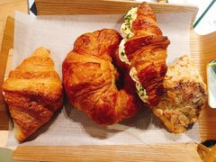 -牛角村(大族广场店)