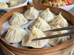 -同心楼(解放北路店)