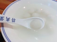 -符离集餐厅(万象城店)