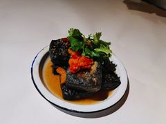 -老长沙龙虾馆·聚会餐厅(白石洲店)