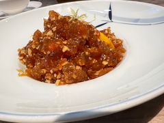 -王记姚家味·地道苏帮菜(凤凰街店)