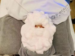 -B-BEAUTY童颜皮肤管理中心