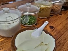 -袁家豆腐