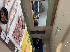 -黄岩国际大酒店·餐厅