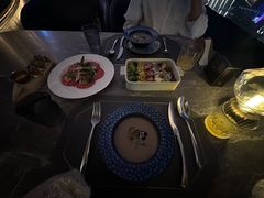 -Hi City·城市之巅