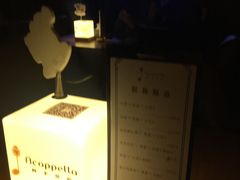 -阿卡贝拉音乐汇(印象城店)