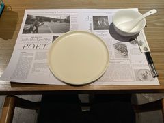 -小大董·烤鸭(凤凰汇店)