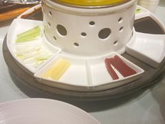 -宏宴·新京菜(望京店)