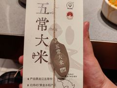 -巴奴毛肚火锅(邯郸美乐城店)
