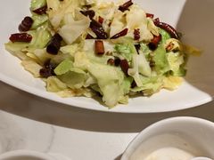 -川味堂·四川豆花(八卦岭店)