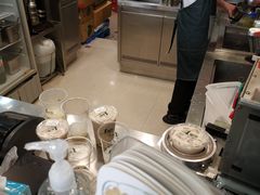 -1点点(建设六马店)