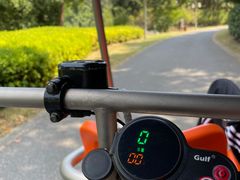 -苏州环秀晓筑养生度假村