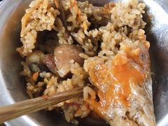 -好成财牛排馆(涂门街总店)