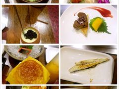 -铁板诱惑法式铁板烧(大卫城店)