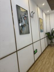 -小阿福儿童摄影(华中智谷店)