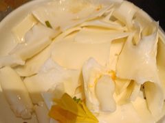 -牛YO寿喜烧和牛火锅自助(三台子万象汇店)