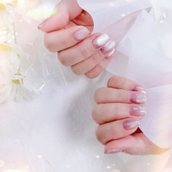 -如一·美甲美睫