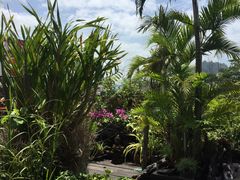 -自然餐厅(Phuket)
