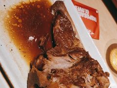 -大师兄·西北小馆(北站缤果空间店)