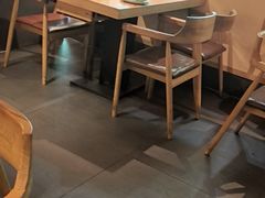 -湘间田舍(北仑银泰店)