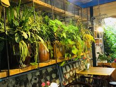 -Le Chalet Dalat