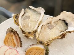 -喜聚薈·花膠雞海鮮火鍋(越秀店)