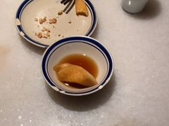 -東大方(湖州白鹭迎店)