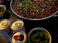 -黑竹香鸡(营和巷店)