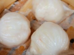 -喜粤8号(四海唐人街店)