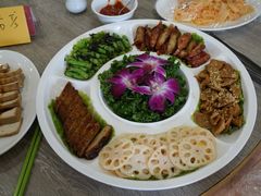 -佛光山朝山会馆