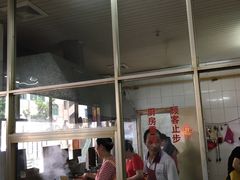 -盛兴面馆(真儒大厦店)