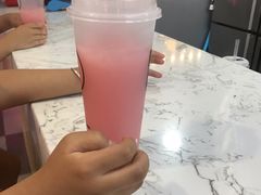 -ZEROPARK零度乐园(万优汇店)