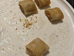 -汇景花园酒家(基立下道店)