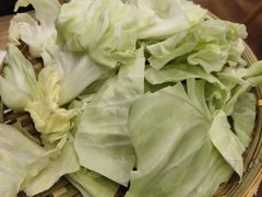 -贵凤凰贵州米粉(五道口店)