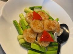 -莉莉海堂HAITANG·烤鸭(国贸商城店)