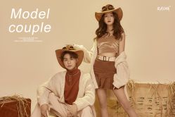 -芭莎视觉婚纱摄影(花溪店)