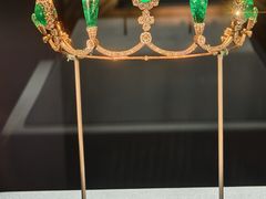 -长沙博物馆