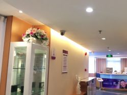 -深圳美莱医疗美容医院