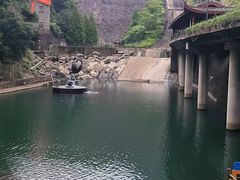 -长谷洞天