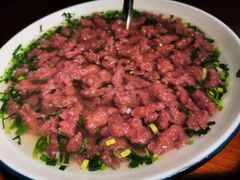-阿古牛肉丸(一建店)