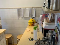 -Cafe Villa