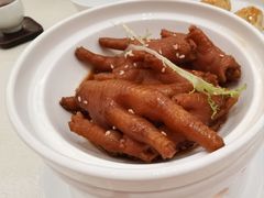 -龙的酒楼·手工早茶·顺德菜(近良路店)