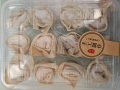 -金陵家宴·金陵春·南京菜(夫子庙店)