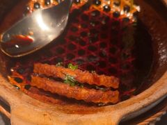 -晓长安·新陕菜(曲江店)