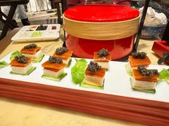 -范家小馆·烤鸭新京菜(金融街店)