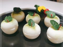 -尚一汤·粤菜海鲜(环球港店)