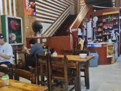 大堂-陈记汤饭(水巷口店)